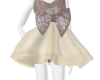 Princess Dress