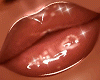 ☯ Cute Gloss V4