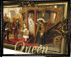 !Q Royal Art VI