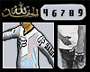 Fox Racing L Sleeve