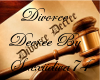 Hammer044 Divorce Certif