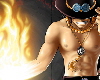 Ace - One Piece