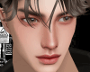 Kai MH