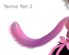 Tanna Tail 2