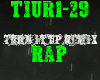 TIU Remix - Busta Rhymes