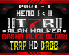 T7! - HERO PT-1