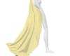 [MM] Sunny Cloak AddOn