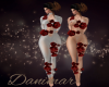 -DN-RoseAccessoryV2