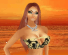 https://www.imvu.com/shop/product.php?products_id=5791152