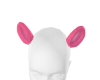 pink2