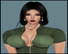 [V] Green RLL