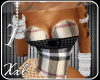 [TIF]SUM FASHION XXL