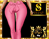 ROSE  PANTS