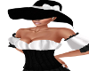 Kristie Hat