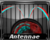 DJ Viral * Antennae