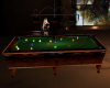 (SR) HOT NEW POOL TABLE