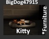 [BD]Kitty
