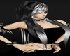 Chic Vamp Outfit81