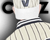 School Snapback