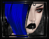 !T! Gothic | Zeryn B