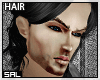 SAL | PRINCE HAIR