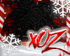 (S) xOz Koi Twis Lox '24