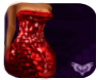 [TGUU] Sparkeling Red