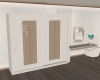Modern Cupboard