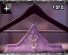 hollywood y2k lilac