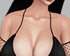 T Babygirl Skin