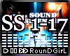 ♬𝐑 Sound Of Silence