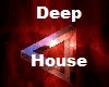 .D. Deep House Mix Her