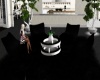 ~Foxy~ Pillow Chairs