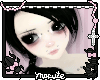 ponytale