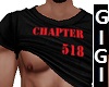 chapter5 518 short t