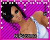 Ashley 