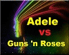 AdeleVsGuns&Roses