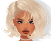 𝓁. daia blonde