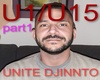 UNITE DJINNTO PART 1