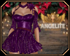 [ang]Poinsettia Cutie