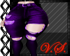 ~V~ Yanne Purple PML