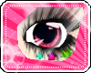 [H] Maki's Eyes