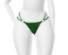 Bikini RLL green 32
