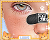 Kids  Band-Aid  Bear