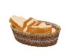 Basket of Bread V1