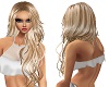 (k) Yolona soft blonde