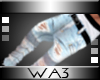 WA3 Motto Jeans-WLight