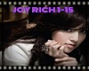 JOY-R 1 SONG