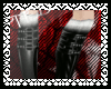 [TFD]Bells Boots