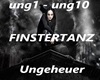 Ungeheuer